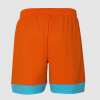 West Ham 25/26 Adults Away Goalkeeper Shorts