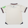 West Ham 25/26 Baby Away Kit 