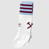 West Ham 25/26 Infant Home Kit 