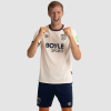 West Ham 25/26 Adults Away Shirt