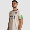 West Ham 25/26 Adults Away Shirt