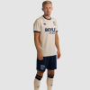 West Ham 25/26 Adults Away Shirt
