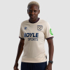 West Ham 25/26 Womens Away Shirt