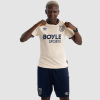 West Ham 25/26 Womens Away Shirt