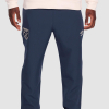 25/26 West Ham Adults Navy Presentation Pants