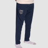 25/26 West Ham Adults Navy Presentation Pants