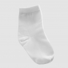West Ham 25/26 Baby Home Kit 