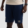 West Ham 25/26 Womens Away Shorts