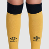 West Ham 25/26 Junior Third Socks 