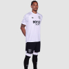 West Ham 25/26 Adults Third Goalkeeper Shirt