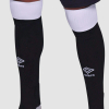 West Ham 25/26 Adults Third Goalkeeper Socks