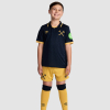West Ham 25/26 Junior Third Shirt 