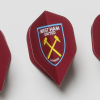 West Ham Dart Flights
