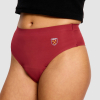 West Ham Modibodi Seam-free Hi Waist Briefs
