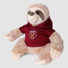 West Ham Sloth