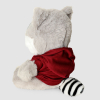 West Ham Raccoon
