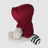 West Ham Raccoon