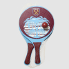 West Ham Bat And ball Set