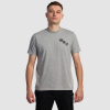 West Ham United Grey T-Shirt - Grey