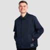 West Ham Navy Casual Jacket