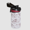 West Ham Multi Crest Water Bottle