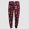 Junior Mascot Pyjamas