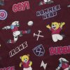Junior Mascot Pyjamas