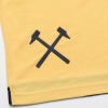 Mens 25/26 3rd Kit Pyjamas
