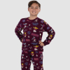 Junior Mascot Pyjamas