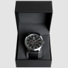 Chronograph Watch