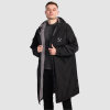 Adults Hammers Change Coat