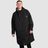 Adults Hammers Change Coat