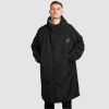Adults Hammers Change Coat