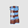 Pk 3 Air Freshener