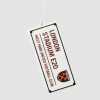Pk 3 Air Freshener