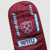 Goalkeeper Oven Gloves