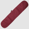 Goalkeeper Oven Gloves