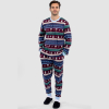 West Ham Adults Christmas Family Pyjamas