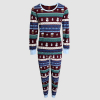 Womens Christmas Family Pyjamas