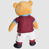 Singing Bubbles Bear