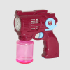 Bubble Gun