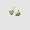 West Ham Ear Stud Set