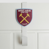 Crest Door Hook