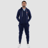 Club Classics - Adults Navy Pants