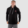 Club Classics - Adults Black Hoodie