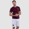Mens 25/26 Home Kit Pyjamas