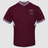 Mens 25/26 Home Kit Pyjamas