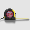 West Ham Tape Measure