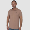 Hammers Collection - Stucco Polo