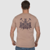 Hammers Collection - Stucco T-Shirt